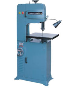 Tr 14