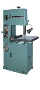 Tr1610