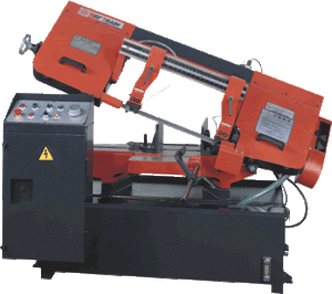 Ue 250hav1