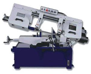 Ue 250s