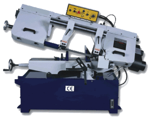 Ue 250ssa
