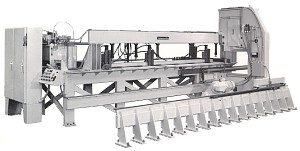 Tann 3600mh6