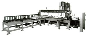 Tann 6024mh