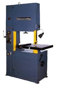 Tannewitz tr2812vw