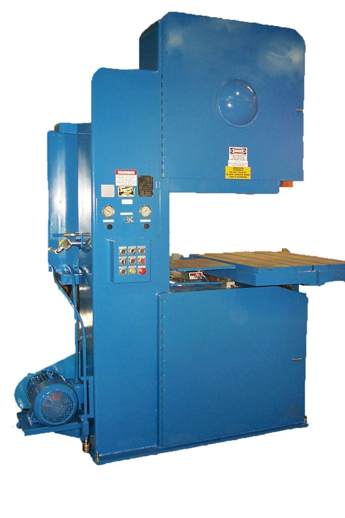 GVTNE for metal picture